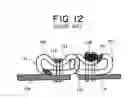 Fig. 10 - Linear slide fastener