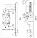 Fig. 02 - Hook fastener components and methods of their manufacture