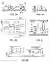 Fig. 04 - Hook fastener components and methods of their manufacture
