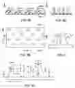 Fig. 06 - Hook fastener components and methods of their manufacture