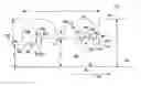Fig. 01 - Touch fastener element loop retention