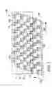 Fig. 02 - Touch fastener element loop retention