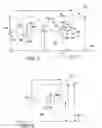 Fig. 04 - Touch fastener element loop retention
