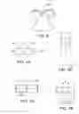 Fig. 05 - Touch fastener element loop retention