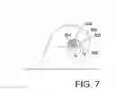 Fig. 07 - Touch fastener element loop retention