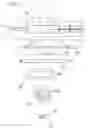 Fig. 02 - Remains fluid leakage prevention device