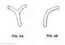 Fig. 09 - Method of manufacture of ceramic composite wiring structures for semiconductor devices