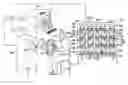 Fig. 01 - Method and system for assembly of lighting fixtures
