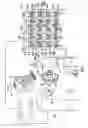 Fig. 02 - Method and system for assembly of lighting fixtures