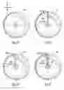 Fig. 03 - Method and system for assembly of lighting fixtures
