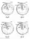 Fig. 04 - Method and system for assembly of lighting fixtures