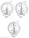 Fig. 05 - Method and system for assembly of lighting fixtures