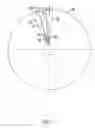 Fig. 06 - Method and system for assembly of lighting fixtures
