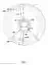 Fig. 07 - Method and system for assembly of lighting fixtures