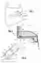 Fig. 02 - ARMREST HAVING ARMREST BUN AND METHOD OF MANUFACTURE