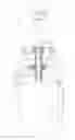 Fig. 03 - Shaft pushing device