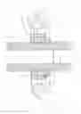 Fig. 04 - Shaft pushing device