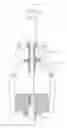 Fig. 05 - Shaft pushing device