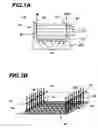 Fig. 02 - Method for separating electronic component from organic board
