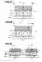 Fig. 03 - Method for separating electronic component from organic board