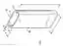 Fig. 02 - Method of manufacturing a transformer coil having cooling ducts