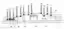 Fig. 01 - Device for mounting component