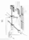 Fig. 02 - Device for mounting component