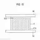 Fig. 12 - Device for mounting component