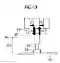 Fig. 14 - Device for mounting component