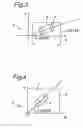 Fig. 04 - Component mounting apparatus