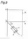 Fig. 06 - Component mounting apparatus
