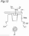 Fig. 08 - Component mounting apparatus