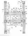 Fig. 01 - Component mounting method