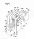 Fig. 03 - Component mounting method