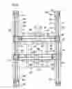 Fig. 04 - Component mounting method