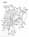 Fig. 07 - Component mounting method