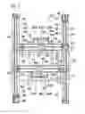 Fig. 08 - Component mounting method