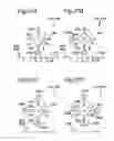 Fig. 25 - Component mounting method