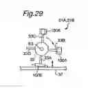 Fig. 27 - Component mounting method