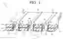 Fig. 02 - Method of making circuitized substrate with signal wire shielding