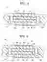 Fig. 04 - Method of making circuitized substrate with signal wire shielding