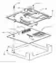 Fig. 01 - System for information handling system motherboard assembly