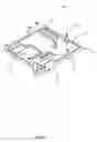 Fig. 02 - System for information handling system motherboard assembly