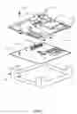 Fig. 04 - System for information handling system motherboard assembly