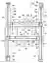 Fig. 01 - Component mounting method