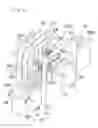 Fig. 03 - Component mounting method