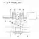 Fig. 08 - Component mounting method