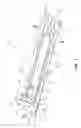 Fig. 02 - Method of making a biosensor