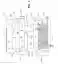 Fig. 04 - Method of making a biosensor