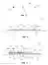 Fig. 06 - Method of making a biosensor